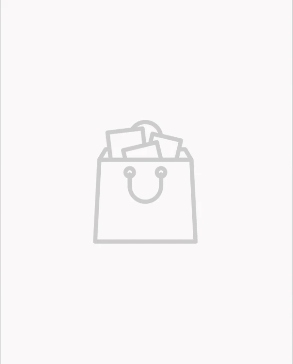 Pasta Gulaszowa Gulyaskrem