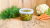 Hungarian mini cucumbers pickled in vinegar, a crunchy side dish for sandwiches, appetizers, and everyday meals.