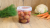 Hungarian plums pickled in vinegar, a sweet and tangy side dish for meats, cheeses, and appetizers.