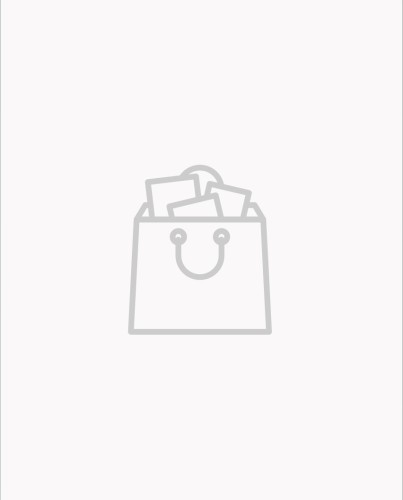 Traubisoda_Szolo_05l[2].png