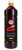 Rubin Hungarian hot paprika seed oil, 1000 ml, cold-pressed. A bold, spicy addition to salads, marinades, and Hungarian dishes, available at OstryStefek.pl.