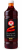 Rubin Hungarian sweet paprika seed oil, 1000 ml, cold-pressed. A mild, aromatic addition to salads, marinades, and Hungarian dishes. Available at OstryStefek.pl.