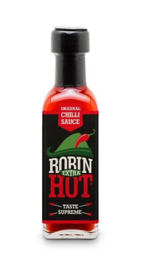 robinhotextra-100ml-eng_1[1].jpg