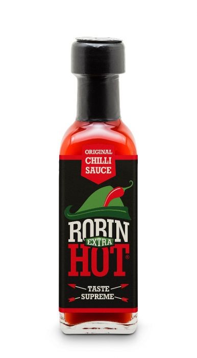 robinhotextra-100ml-eng_1[1].jpg