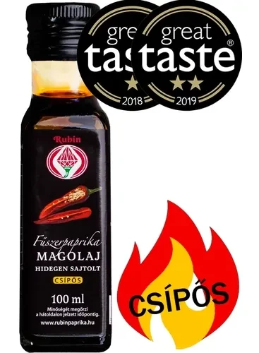 magolaj%20csipos%20100%20ml_GTA19.jpg