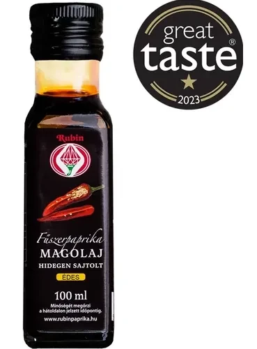 szegedi-fuszerpaprika-magolaj-edes-100ml-rubinpaprika.jpg