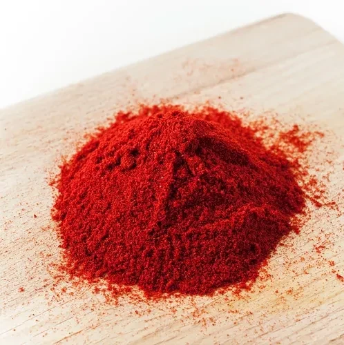 őrölt%20paprika%20edes.jpg[1].webp