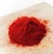 őrölt%20paprika%20edes.jpg[1].webp