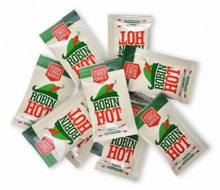 rh_original_4ml[1].jpg