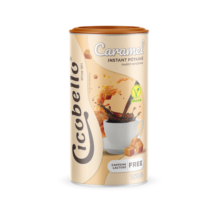 cico-mockup_caramel-copy[1].png
