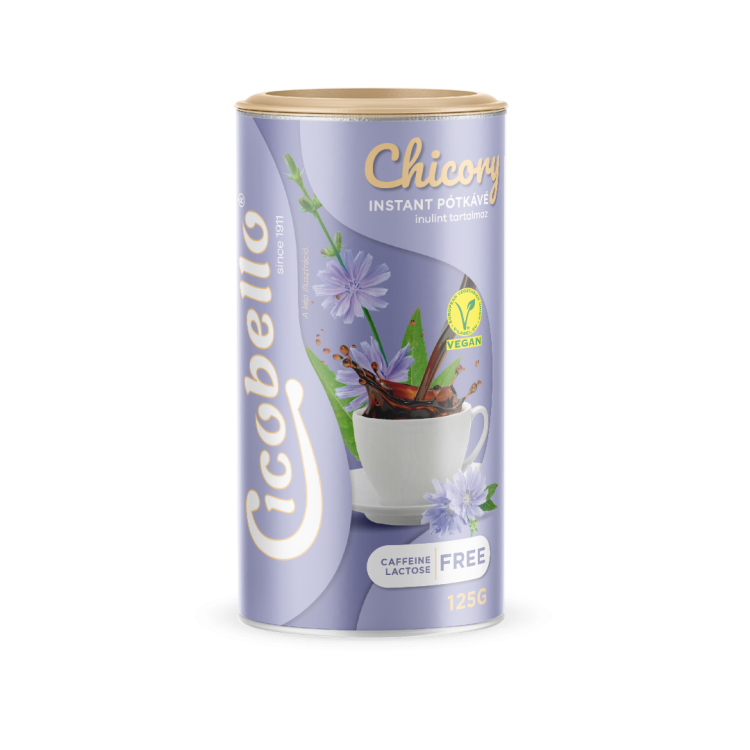 cico-mockup_chicory-copy[1].png