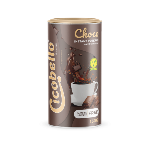 cico-mockup_choco-copy[1].png