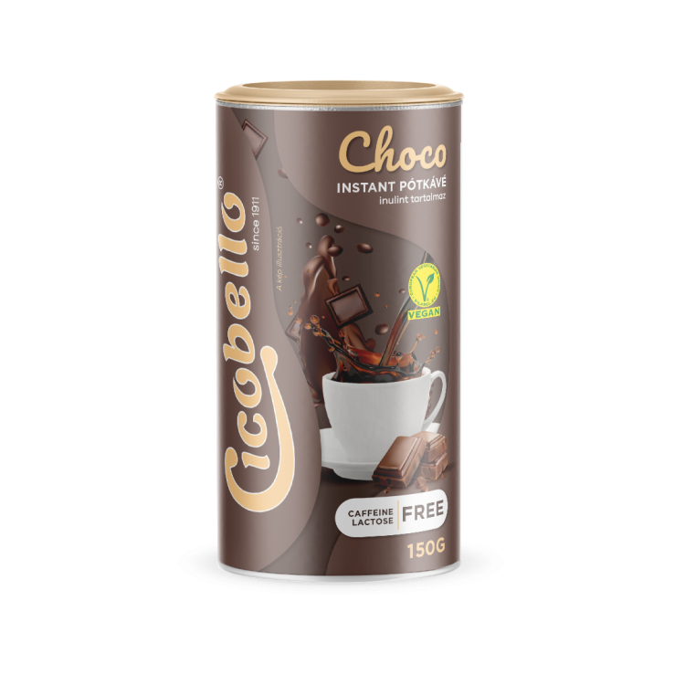 cico-mockup_choco-copy[1].png