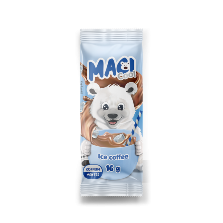 maci_icecoffee-768x768[1].png