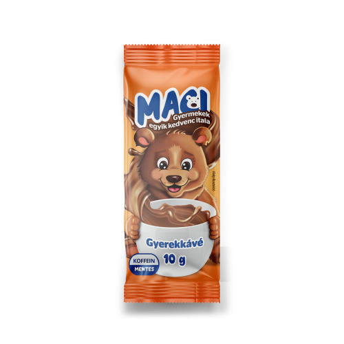 38624-matte-sachet-stick-mockup_1332[1].png