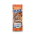 38624-matte-sachet-stick-mockup_1332[1].png