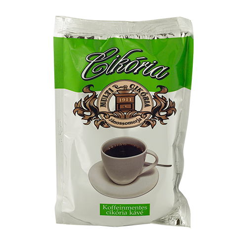 termek_cikoria-1[1].png