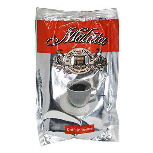 Malata-potkave-200-g-2[1].png