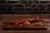 toalmasi-csiposkolbasz[1].webp