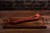 toalmasi-csiposkolbasz[1].webp