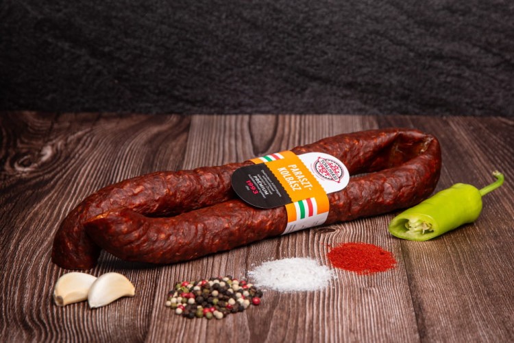 toalmasi-parasztkolbasz[1].webp