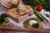 Toalmasi-fustolt-nyers-csemegeszalonna[1].webp