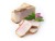Toalmasi-fustolt-nyers-csemegeszalonna[1].webp