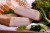 Toalmasi-fustolt-nyers-csemegeszalonna[1].webp