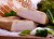Toalmasi-fustolt-nyers-csemegeszalonna[1].webp