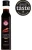 szegedi-fuszerpaprika-magolaj-edes-250ml-rubinpaprika.jpg[1].webp