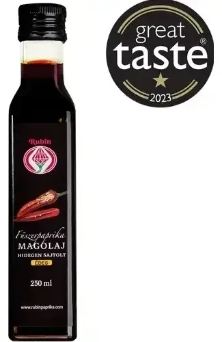 szegedi-fuszerpaprika-magolaj-edes-250ml-rubinpaprika.jpg[1].webp