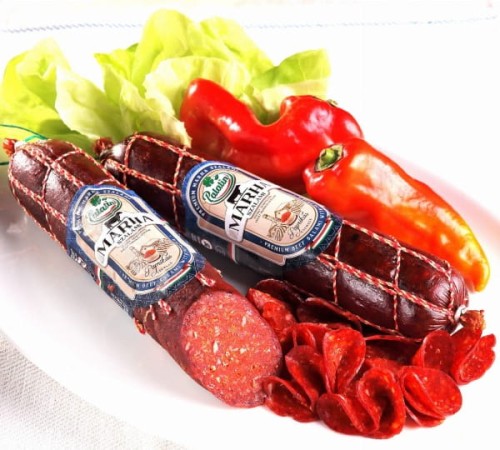 Paprikás marha szalámi csemege_mod.JPG