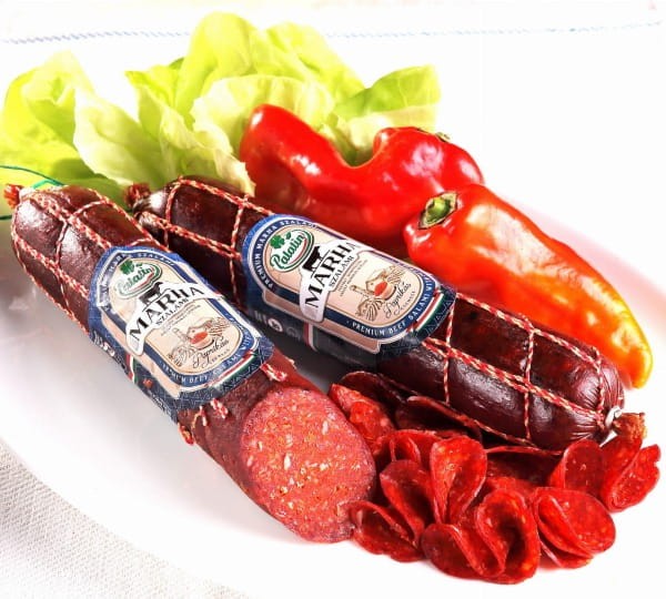 Paprikás marha szalámi csemege_mod.JPG