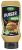 litewski sos do burgerow.png