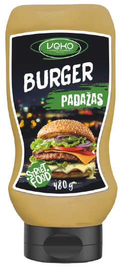 litewski sos do burgerow.png