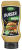 litewski sos do burgerow.png