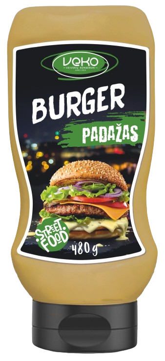 litewski sos do burgerow.png