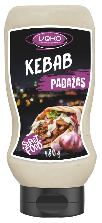 litewski sos do kebaba.png