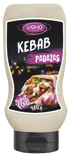 litewski sos do kebaba.png