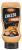 litewski sos serowy veko.png