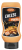 litewski sos serowy veko.png