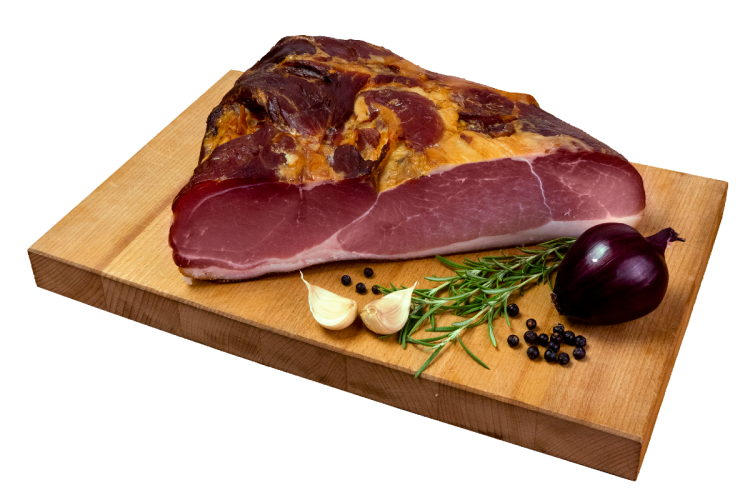 Palatin - Tarjáni kereksonka felezett.png