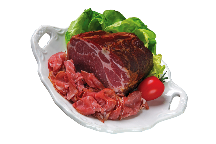 Palatin - Füstölt tarjafilé.png