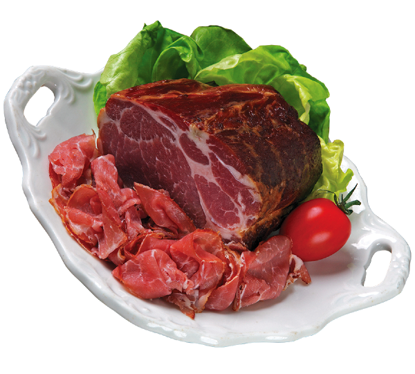 Palatin - Füstölt tarjafilé.png