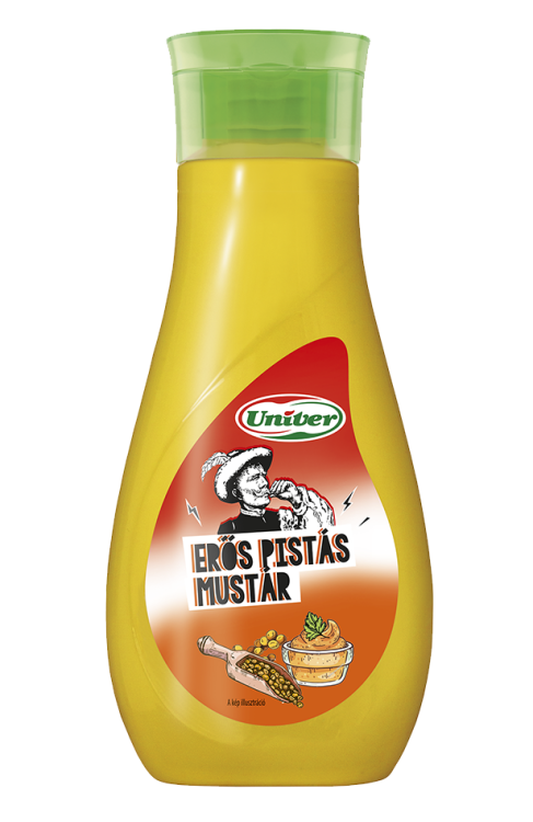 616x948_musztarda eros pista ostry stefek-400.png