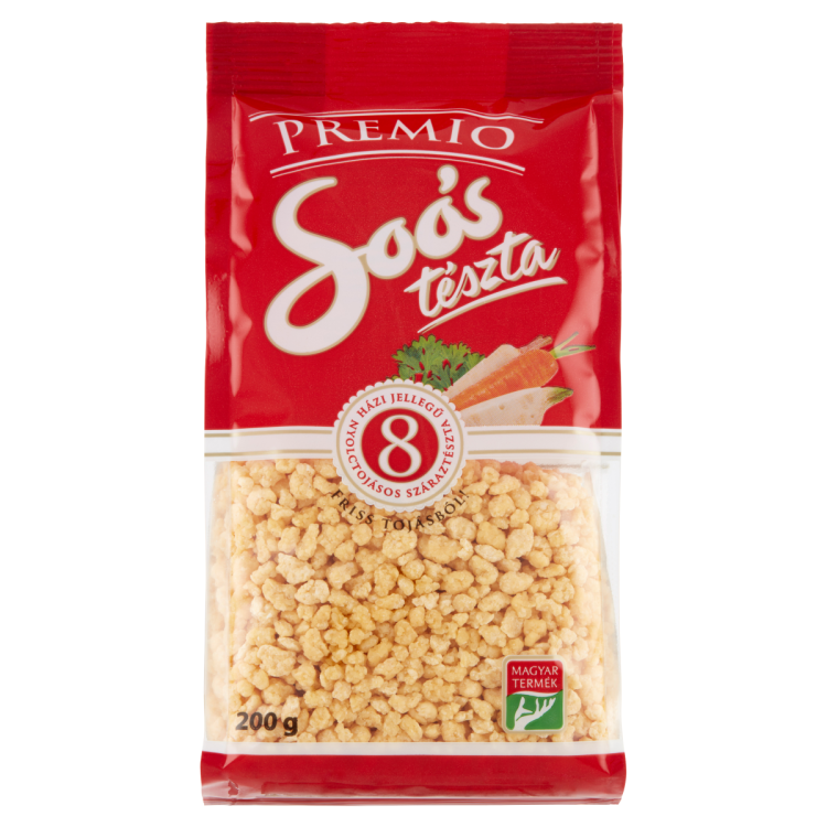 soos-teszta-8-egg-tarhonya-traditional-hungarian-pasta.png