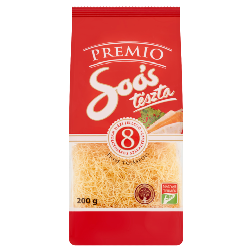 hungarian-fine-egg-noodles-soos-teszta-200g.png