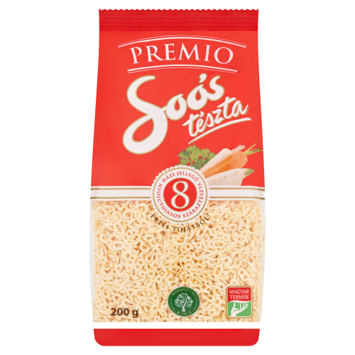 soos-teszta-8-egg-alphabet-pasta-200g.png