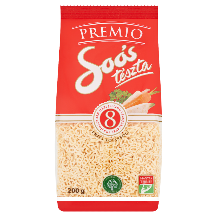 soos-teszta-8-egg-alphabet-pasta-200g.png