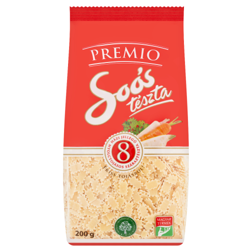 soos-teszta-8-egg-leaf-pasta-eperlevel-200g.png